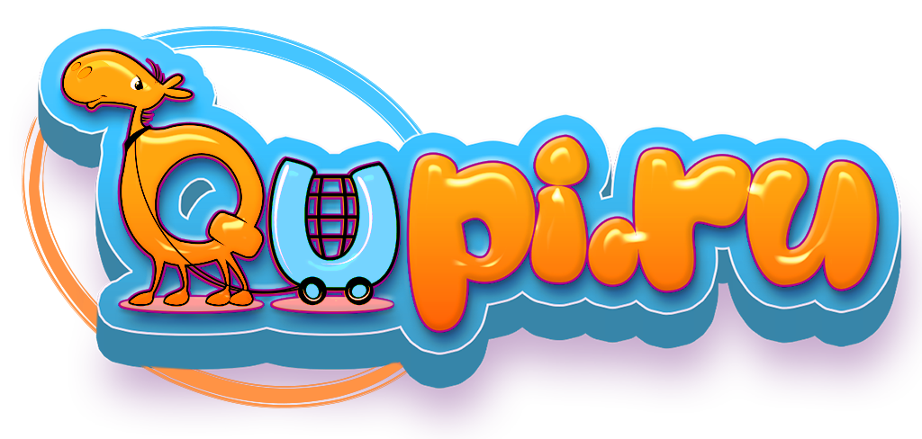 Qupi