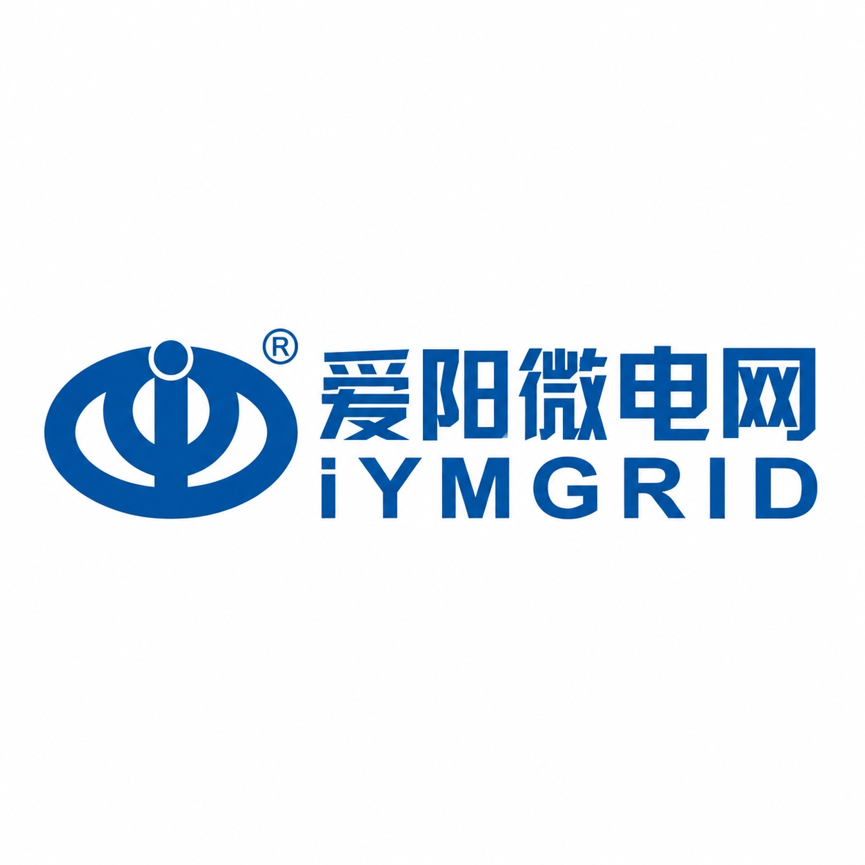 IYMGRID